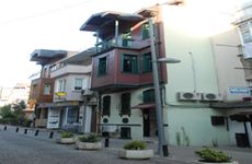 turkiye/istanbul/besiktas/ortakoy-pasha-konagi-boutique-hotel-18dca129.jpg