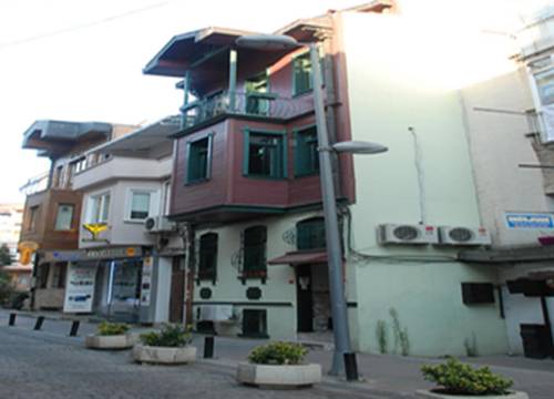 turkiye/istanbul/besiktas/ortakoy-pasha-konagi-boutique-hotel-18dca129.jpg