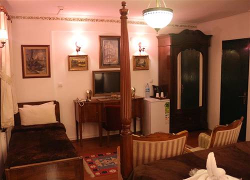 turkiye/istanbul/besiktas/ortakoy-pasha-konagi-boutique-hotel-198d65cc.jpg