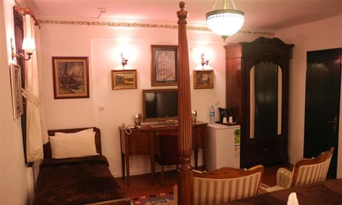 turkiye/istanbul/besiktas/ortakoy-pasha-konagi-boutique-hotel-198d65cc.jpg