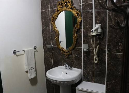 turkiye/istanbul/besiktas/ortakoy-pasha-konagi-boutique-hotel-215d7c40.jpg