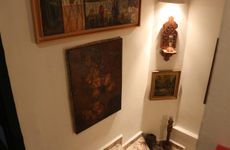 turkiye/istanbul/besiktas/ortakoy-pasha-konagi-boutique-hotel-27da591c.jpg