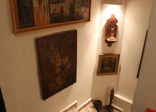 turkiye/istanbul/besiktas/ortakoy-pasha-konagi-boutique-hotel-27da591c.jpg