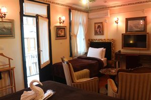turkiye/istanbul/besiktas/ortakoy-pasha-konagi-boutique-hotel-32a38c52.jpg