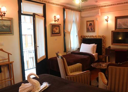 turkiye/istanbul/besiktas/ortakoy-pasha-konagi-boutique-hotel-32a38c52.jpg