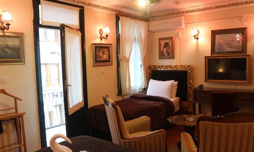 turkiye/istanbul/besiktas/ortakoy-pasha-konagi-boutique-hotel-32a38c52.jpg