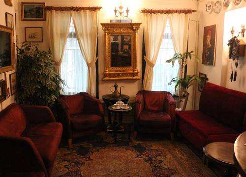 turkiye/istanbul/besiktas/ortakoy-pasha-konagi-boutique-hotel-35d0d7f1.jpg