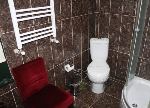 turkiye/istanbul/besiktas/ortakoy-pasha-konagi-boutique-hotel-3892e76a.jpg