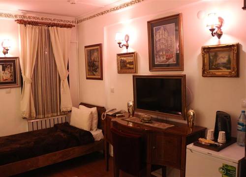turkiye/istanbul/besiktas/ortakoy-pasha-konagi-boutique-hotel-3df70803.jpg