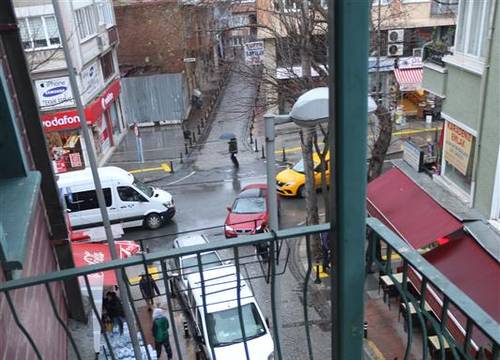turkiye/istanbul/besiktas/ortakoy-pasha-konagi-boutique-hotel-44c84a27.jpg