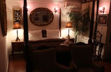 turkiye/istanbul/besiktas/ortakoy-pasha-konagi-boutique-hotel-48419e70.jpg