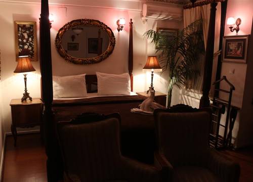 turkiye/istanbul/besiktas/ortakoy-pasha-konagi-boutique-hotel-48419e70.jpg