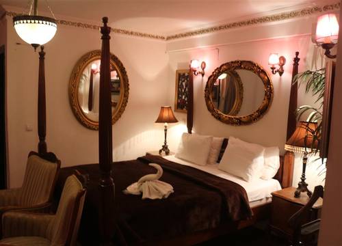 turkiye/istanbul/besiktas/ortakoy-pasha-konagi-boutique-hotel-4b9cdc2c.jpg