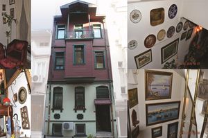 turkiye/istanbul/besiktas/ortakoy-pasha-konagi-boutique-hotel-4dd64bb3.jpg