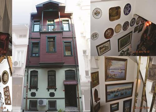 turkiye/istanbul/besiktas/ortakoy-pasha-konagi-boutique-hotel-4dd64bb3.jpg