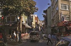 turkiye/istanbul/besiktas/ortakoy-pasha-konagi-boutique-hotel-850e3860.jpg