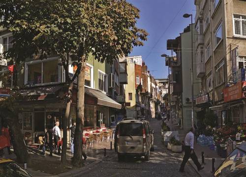 turkiye/istanbul/besiktas/ortakoy-pasha-konagi-boutique-hotel-850e3860.jpg