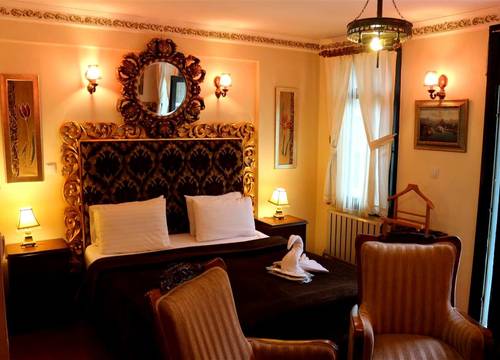 turkiye/istanbul/besiktas/ortakoy-pasha-konagi-boutique-hotel-89f24369.jpg