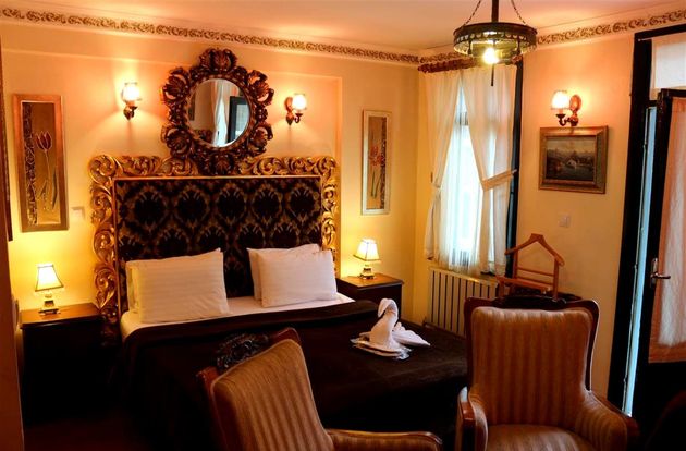 turkiye/istanbul/besiktas/ortakoy-pasha-konagi-boutique-hotel-89f24369.jpg