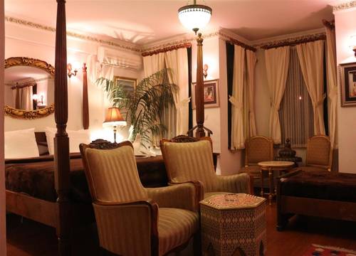 turkiye/istanbul/besiktas/ortakoy-pasha-konagi-boutique-hotel-9b87d0b7.jpg