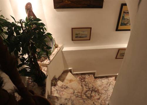 turkiye/istanbul/besiktas/ortakoy-pasha-konagi-boutique-hotel-b51e37b3.jpg