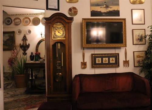 turkiye/istanbul/besiktas/ortakoy-pasha-konagi-boutique-hotel-b56f4867.jpg