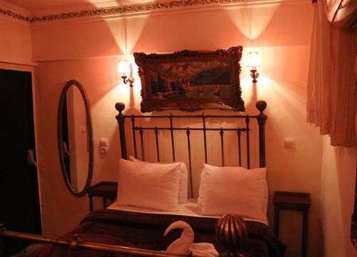turkiye/istanbul/besiktas/ortakoy-pasha-konagi-boutique-hotel-b5910e01.jpg