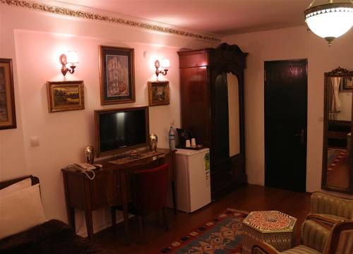 turkiye/istanbul/besiktas/ortakoy-pasha-konagi-boutique-hotel-bb8931f0.jpg