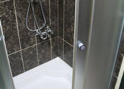 turkiye/istanbul/besiktas/ortakoy-pasha-konagi-boutique-hotel-bc8aca07.jpg
