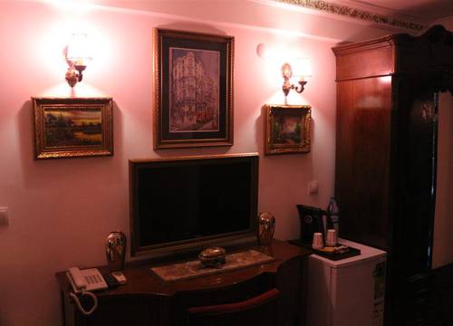 turkiye/istanbul/besiktas/ortakoy-pasha-konagi-boutique-hotel-d888899b.jpg