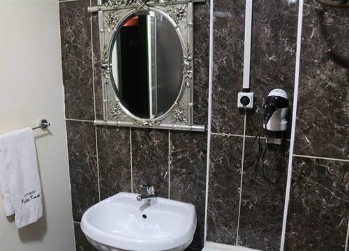 turkiye/istanbul/besiktas/ortakoy-pasha-konagi-boutique-hotel-e5b6c5e7.jpg