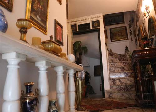 turkiye/istanbul/besiktas/ortakoy-pasha-konagi-boutique-hotel-efc0c671.jpg