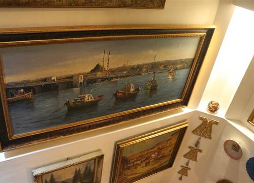 turkiye/istanbul/besiktas/ortakoy-pasha-konagi-boutique-hotel-f084e0bf.jpg