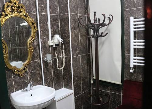 turkiye/istanbul/besiktas/ortakoy-pasha-konagi-boutique-hotel-fb237664.jpg