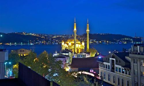 turkiye/istanbul/besiktas/ortakoy-princess-hotel-1922-1997028711.png
