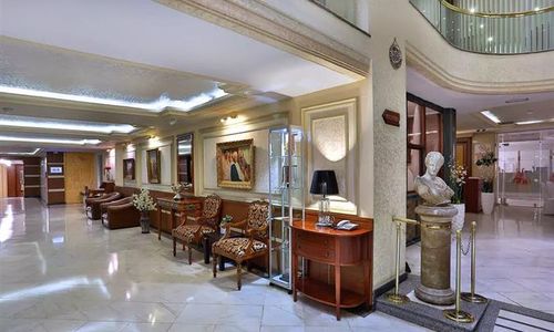 turkiye/istanbul/besiktas/ortakoy-princess-hotel-1922-260323396.png