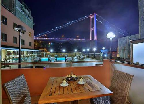 turkiye/istanbul/besiktas/ortakoy-princess-hotel-1922-456140967.png