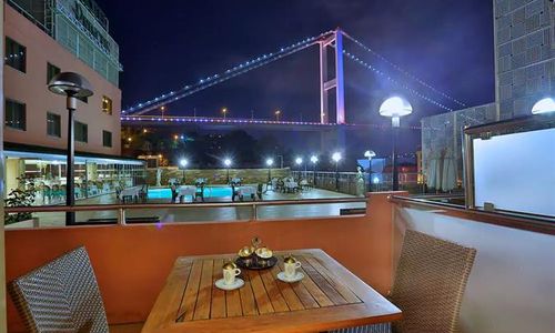 turkiye/istanbul/besiktas/ortakoy-princess-hotel-1922-456140967.png