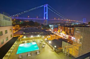 turkiye/istanbul/besiktas/ortakoy-princess-hotel_57563be8.jpg