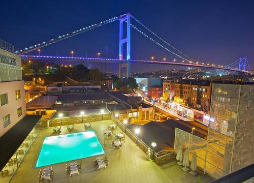 turkiye/istanbul/besiktas/ortakoy-princess-hotel_57563be8.jpg
