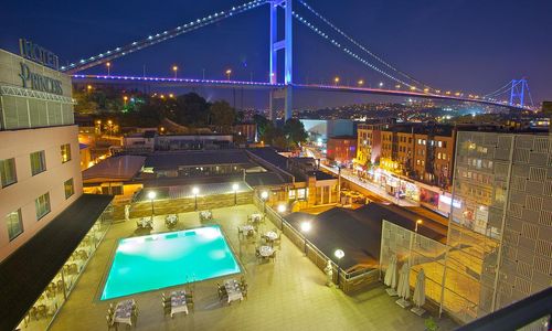 turkiye/istanbul/besiktas/ortakoy-princess-hotel_57563be8.jpg