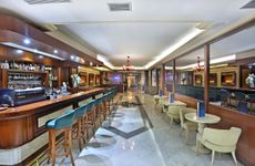 turkiye/istanbul/besiktas/ortakoy-princess-hotel_6507e4fb.jpg