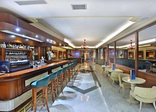 turkiye/istanbul/besiktas/ortakoy-princess-hotel_6507e4fb.jpg