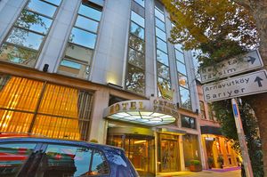 turkiye/istanbul/besiktas/ortakoy-princess-hotel_b54524a6.jpg