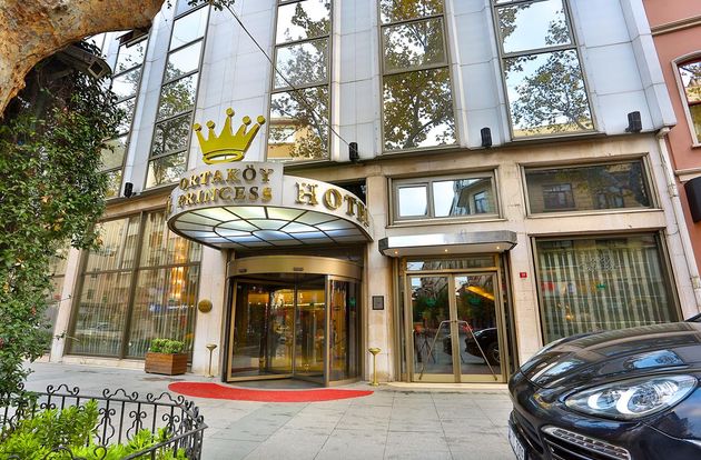 turkiye/istanbul/besiktas/ortakoy-princess-hotel_c7282773.jpg