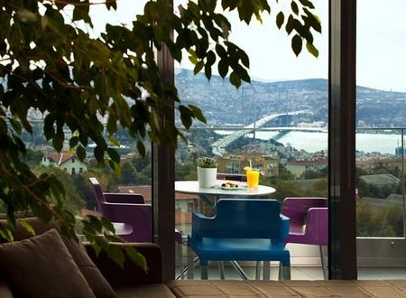 turkiye/istanbul/besiktas/point-hotel-barbaros-2163-1055508028.png