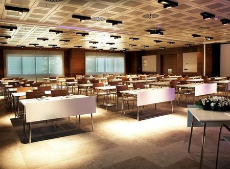 turkiye/istanbul/besiktas/point-hotel-barbaros-2163-1089964777.png