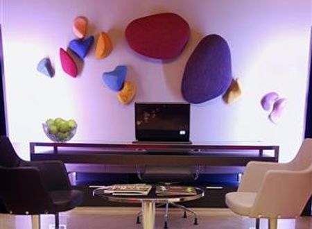 turkiye/istanbul/besiktas/point-hotel-barbaros-2163-1174333948.png