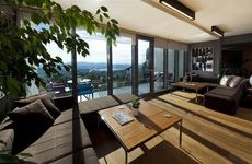 turkiye/istanbul/besiktas/point-hotel-barbaros-2163-121048077.png