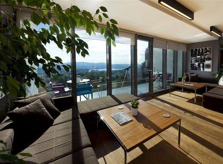 turkiye/istanbul/besiktas/point-hotel-barbaros-2163-121048077.png